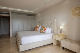 Hacienda Samana Bay Hotel & Residences