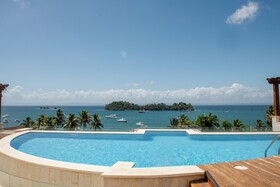 Hacienda Samana Bay Hotel & Residences