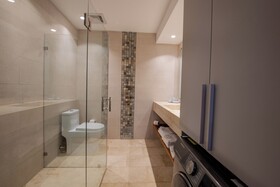 Hacienda Samana Bay Hotel & Residences