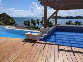 Hacienda Samana Bay Hotel & Residences