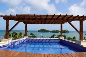 Hacienda Samana Bay Hotel & Residences