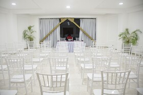 Hacienda Samana Bay Hotel & Residences