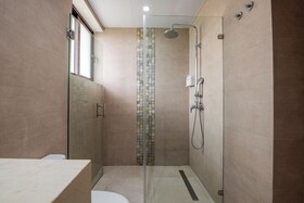 Hacienda Samana Bay Hotel & Residences