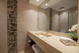 Hacienda Samana Bay Hotel & Residences