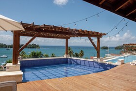 Hacienda Samana Bay Hotel & Residences