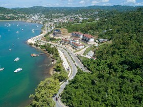 Hacienda Samana Bay Hotel & Residences