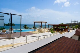 Hacienda Samana Bay Hotel & Residences