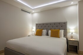 Hacienda Samana Bay Hotel & Residences