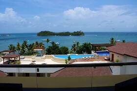 Hacienda Samana Bay Hotel & Residences