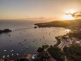 Hacienda Samana Bay Hotel & Residences