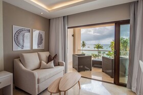 Hacienda Samana Bay Hotel & Residences