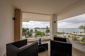 Hacienda Samana Bay Hotel & Residences