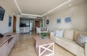 Hacienda Samana Bay Hotel & Residences