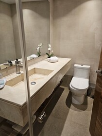 Hacienda Samana Bay Hotel & Residences