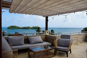 Hacienda Samana Bay Hotel & Residences