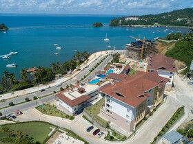 Hacienda Samana Bay Hotel & Residences