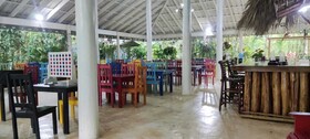 Samana Tropical Village
