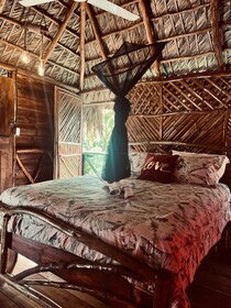 Samana Tropical Village