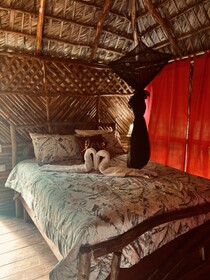 Samana Tropical Village