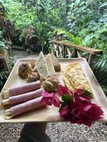 Samana Tropical Village
