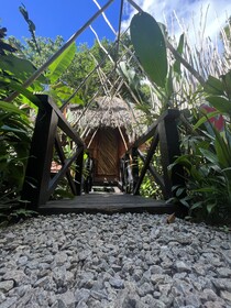 Samana Tropical Village