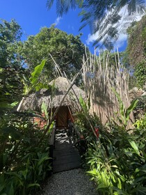 Samana Tropical Village