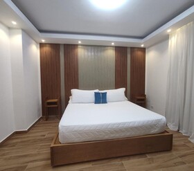 Samaná Suites Hotel