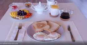 Samaná Suites Hotel