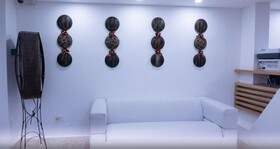 Samaná Suites Hotel