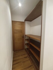 Samaná Suites Hotel