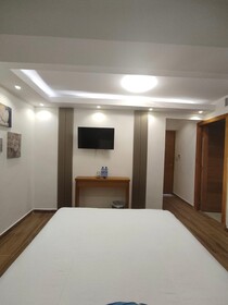 Samaná Suites Hotel