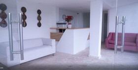 Samaná Suites Hotel