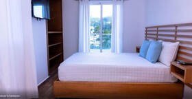 Samaná Suites Hotel