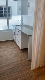 Samaná Suites Hotel