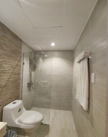 Samaná Suites Hotel