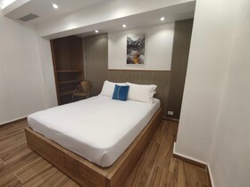 Samaná Suites Hotel