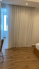 Samaná Suites Hotel