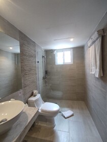 Samaná Suites Hotel