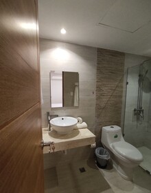 Samaná Suites Hotel