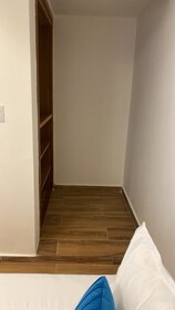 Samaná Suites Hotel