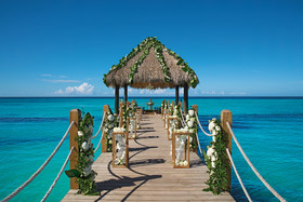 Hilton La Romana
