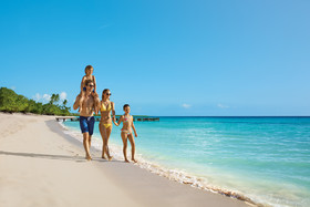 Hilton La Romana