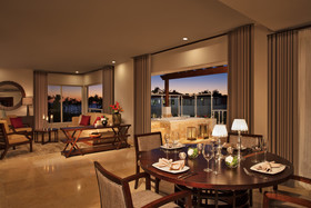 Hilton La Romana