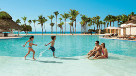 Hilton La Romana