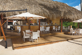Hilton La Romana