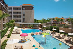 Hilton La Romana