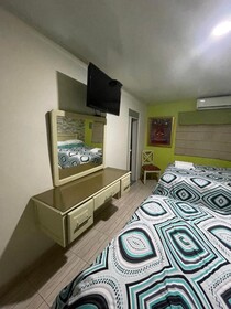 Hotel La Romana Center