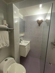 Hotel La Romana Center
