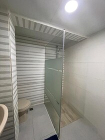 Hotel La Romana Center