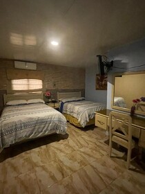 Hotel La Romana Center
